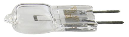 Good-Lite Slit Lamp Bulb Good-lite® - Each - 995305-EA