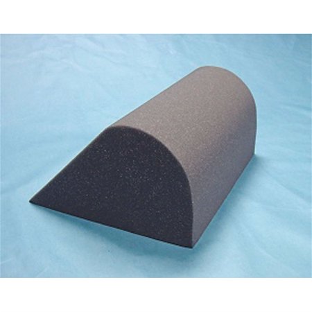 Cone Instruments Positioner Bolster 12-1/2 W X 15 D X 7-1/4 H Inch Foam Freestanding - Each - 2033165-EA
