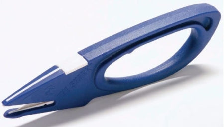 Patterson Medical Supply Shark Tape Cutter Shark™ Valox Resin, and Fiberglass-reinforced - Each - 081571678-EA