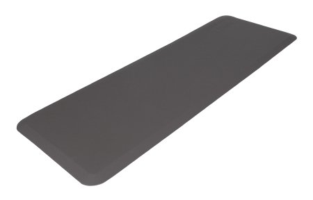 Drive Medical PrimeMat™ 2.0 Fall Mat PVC / Foam 24 X 72 X 75 Inch - Each - PM20GA-EA