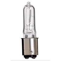 Bulbtronics Diagnostic Lamp Bulb Satco 120 Volt 150 Watts - Each - 0058978-EA