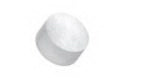 Fisher & Paykel CPAP Mask CPAP Mask Replacement Parts - Pack of 10 - 400HC226-PK