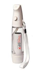 Alimed Dysphagia Therapy Aid SwallowMist - Each - 2970010992-EA