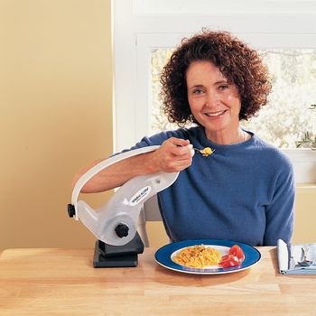 Patterson Medical Supply Self-Feeding Arm Support Stable Slide™ - Each - 1270-EA