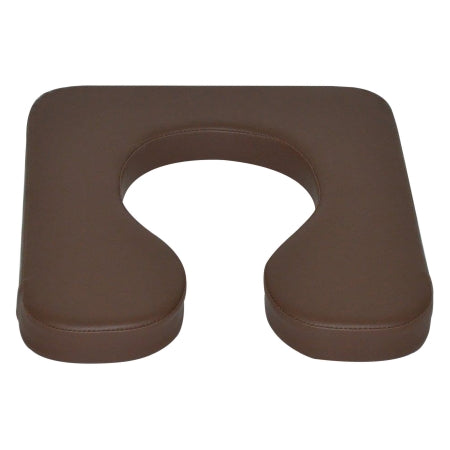 MJM International Shower Chair Soft Seat - Each - WTR-SSDE-EA