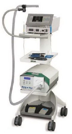 Ellman International Cart - Each - H157-EA