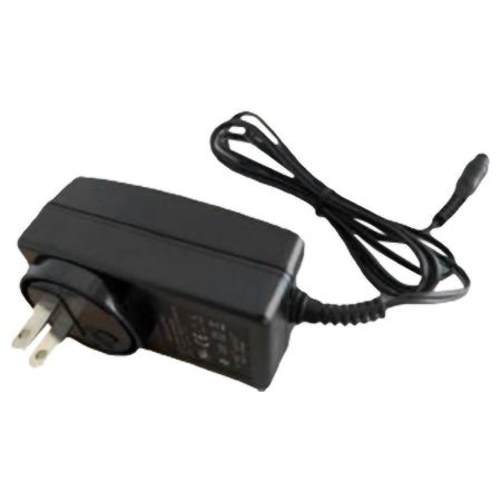 Maico Diagnostics AC Adapter Maico® For use with Older Version MA25 - Each - 8121290-EA
