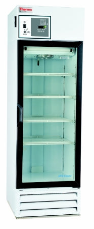 PANTek Technologies LLC Refrigerator Thermo Scientific™ General Purpose 30 cu.ft. 1 Glass Door Automatic Defrost - Each - MR30PA-GARE-TS-EA