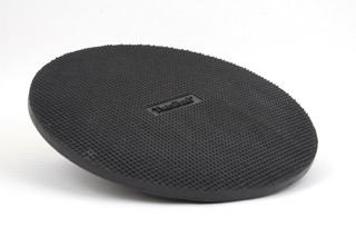 Patterson Medical Supply Rocker and Wobble Boards Thera-Band Molded Plastic - Each - 553599-EA