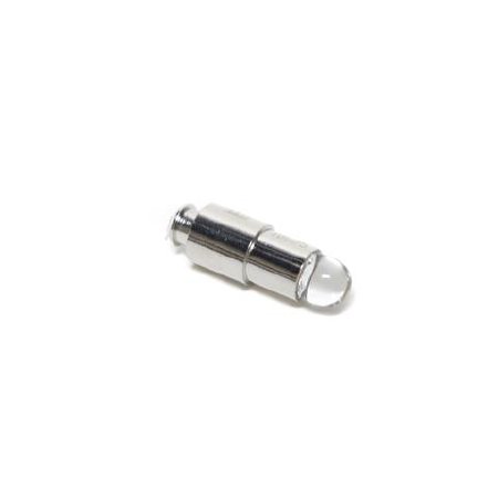 American Diagnostic Corp Diagnostic Lamp Bulb Diagnostix™ 3.5 Volt - Each - 5411-4L-EA