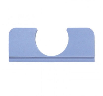 V. Mueller Camera Holder Silicone, 3 Inch Length, Ancillary - Each - GR5339-EA
