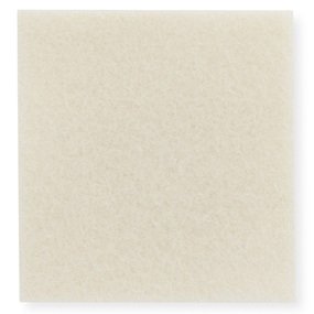 Hollister Silver Alginate Dressing CalciCare™ 1 X 18 Inch Rope Sterile - Box of 5 - 529969R-BX