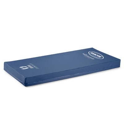 Invacare Gliding Mattress Glissando 6 X 36 X 80 Inch - Each - SRS2080-EA