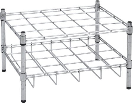Drive Medical Oxygen Cylinder Rack - Each - 18141-EA