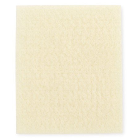 Hollister Alginate Dressing CalciCare 4 X 4-3/4 Inch Rectangle - Each - 529937R-EA