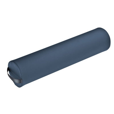 Fabrication Enterprises Therapy Foam Roller - Each - 31-2070B-EA