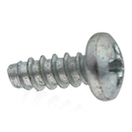 Midmark Screw For 355 Exam Lights - Each - 040-0006-22-EA