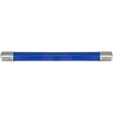 Precision Medical Nitrous Oxide Hose Ohmeda® - Each - HA-U4C4-02234-EA