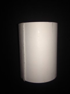 Maico Diagnostics Diagnostic Recording Paper Thermal Paper Roll Without Grid - Roll of 1 - 8121602-RL