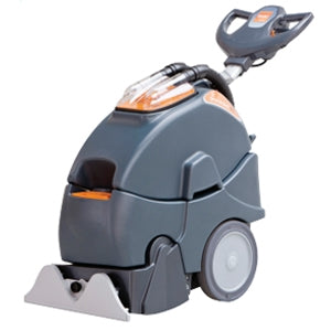 Sealed Air *Diversey* Carpet Cleaning System TASKI® procarpet 45 Electric Motor - Each - D6040572-EA