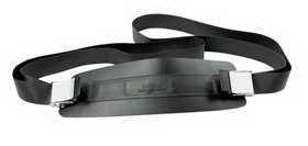 Alimed VeriClean O.R. Table Strap - Each - 2970014679-EA