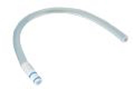 Medela Tandem Connector Tubing Y Connector - Each - 0770154-EA