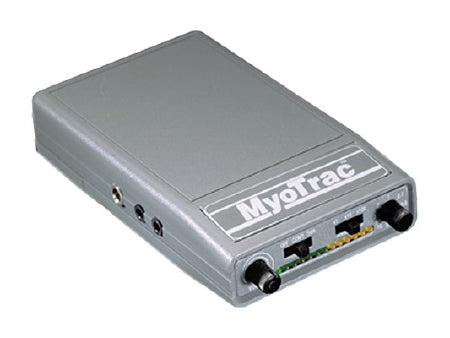 Fabrication Enterprises Home Trainer sEMG MyoTrac™ - Each - 13-1442-EA