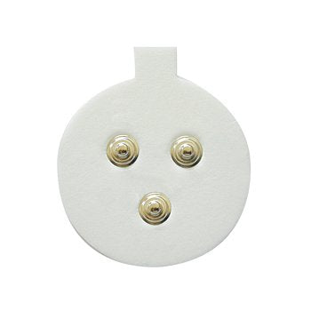 Fabrication Enterprises Extender Cable - Each - 12-0051-EA