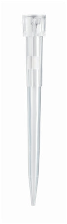 Molecular BioProducts Specific Pipette Tip ClipTip™ 1,000 µL Without Graduations NonSterile - Pack of 96 - 94410710-PK