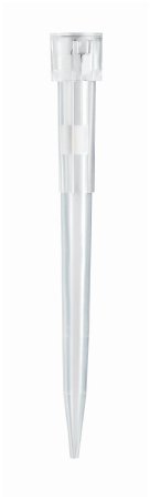 Molecular BioProducts Specific Pipette Tip ClipTip™ 1,000 µL Without Graduations NonSterile - Case of 768 - 94410710-CS