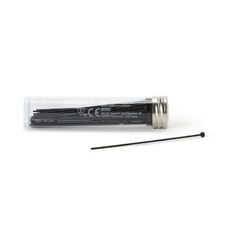 Abbott Rapid Dx North America LLC Capillary Plunger Alere Cholestech For Cholestech Capillary Tubes - VL/1 - 10311-VL