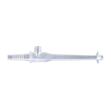 Neotech Products Oral Nasal Suction Device Little Sucker® Nasal Style - Each - N225TP-EA