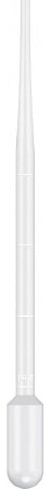 Simport Scientific Dropette® Transfer Pipette 5 mL - Case of 5000 - P200-56-CS