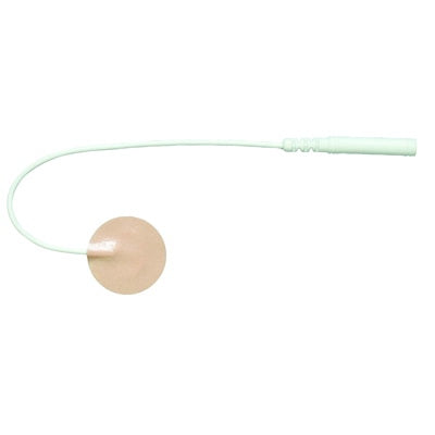 Fabrication Enterprises Freedom Stim™ Dysphagia Electrode - Pack of 12 - 13-1272-12-PK