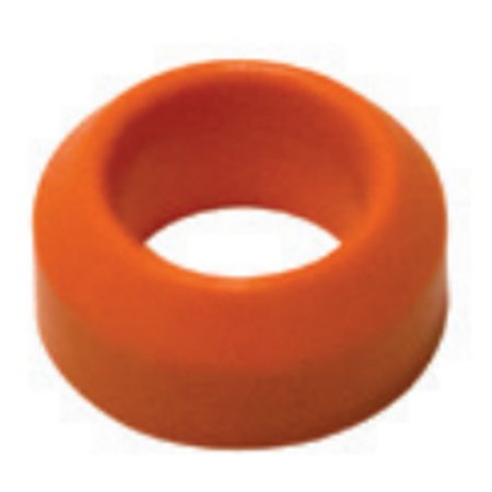 Medela Sealing Ring Invia® Liberty Silicone Ring - Case of 10 - 0990343-CS