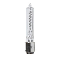 Bulbtronics Diagnostic Lamp Bulb USHIO 120 Volt 150 Watts - Each - 0016426-EA