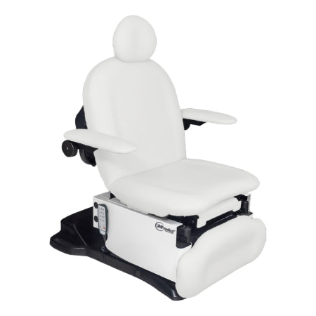 UMF Medical Power Procedure Chair Power 4011 Power - Each - 4011-650-100B-EA