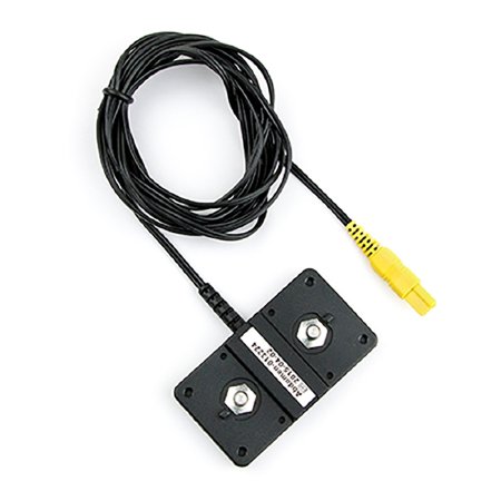 Natus Medical Snap Sensor Cable XactTrace™ 78 Inch, Abdomen For Pre-Sized Single Use Belt - Each - 013224-EA