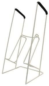 BSN Medical Compression Stocking Aid Jobst® Up to 24 Inch Calf Circumference - Each - 110910-EA
