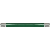 Precision Medical Oxygen Hose - Each - HA-U1N4-00291-EA