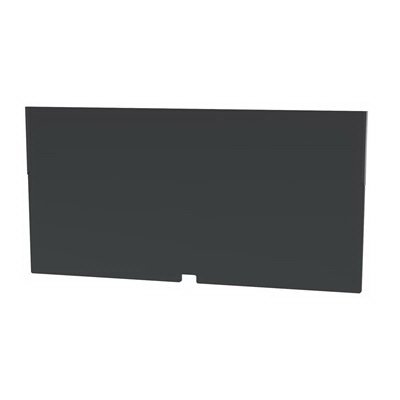 Akro-Mils Cabinet Divider For 19-Series Steel Frame 19909/19109 Cabinets - Pack of 1 - 40909-PK