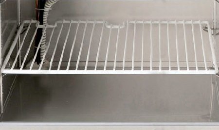 Thermo Fisher/Barnstead Accessories for Refrigerator - Each - 7410TA-EA