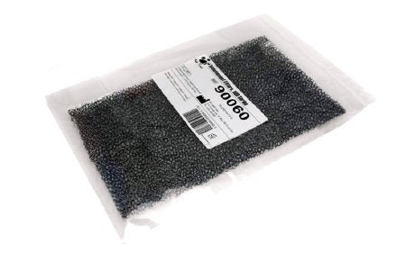 3M Dust Filter For Bair Hugger™ Heating Unit - Case of 10 - 90060-CS