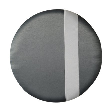 Mabis Healthcare Swivel Seat Cushion Vivi Relax-a-Bac™ 15 W X 1-3/8 H Inch Foam - Each - 513-2994-0315-EA