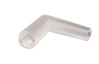 Roscoe Medical Suction Elbow Better Living - Pack of 20 - ROS-610E-PK