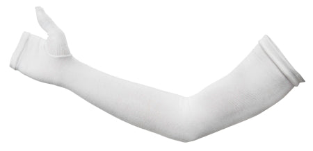 McKesson Arm Sleeve McKesson Medium - Pair - 61-GL2000-PR