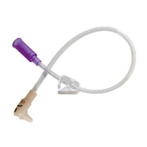 Applied Medical Technologies Feeding Tube with ENFit™ Connector MiniONE® - Each - 8-1221-ISOSAF-EA