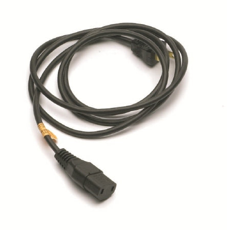 Laerdal Medical Suction Unit Power Cord - Each - 780210-EA