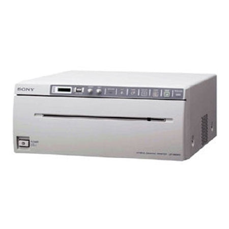 Soma Technology Refurbished Video Printer Sony® - Each - SNY-018-EA