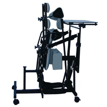 Patterson Medical Supply Stander Independent Knees Attachment 275 lbs. Weight Capacity - Each - 560413-EA